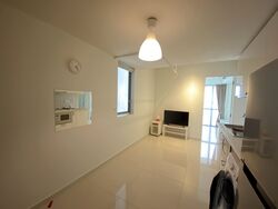 Bedok Residences (D16), Apartment #626349981
